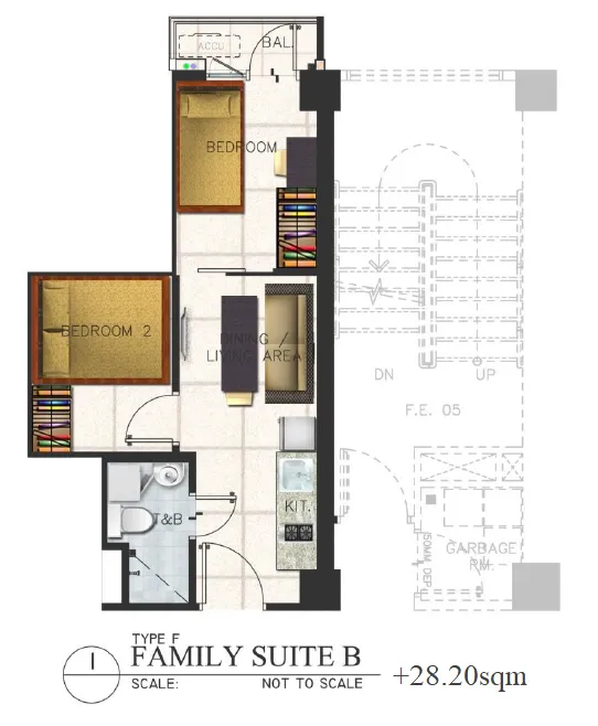 https://www.manilacondohub-smdc.com/images/properties/spring/unit-layouts/16 - SPRING - Type F Family Suite B (+28.20sqm).webp